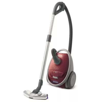 Philips  FC9128/01 onderdelen en accessoires