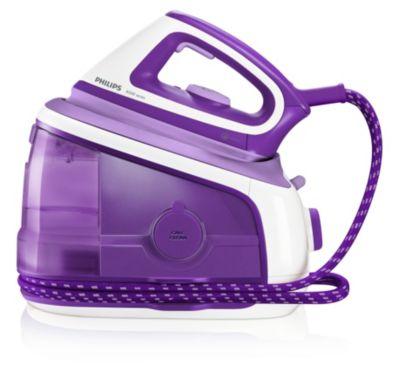 Philips GC8510/02 GC851002 onderdelen en accessoires