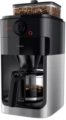 Philips HD7765/00 Grind & Brew Koffie machine onderdelen en accessoires