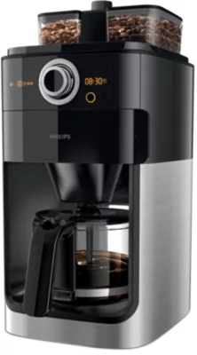 Philips  HD7769/00R1 Grind & Brew onderdelen en accessoires