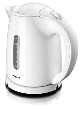 Philips HD4646/00 HD464600 onderdelen en accessoires