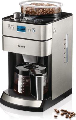 Philips HD7740/00 Koffie apparaat onderdelen en accessoires