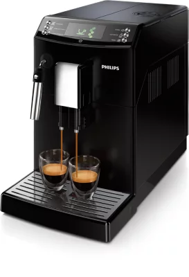 Philips HD8831/01 Koffie machine onderdelen en accessoires