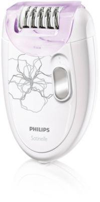 Philips HP6401/03 HP640103 onderdelen en accessoires