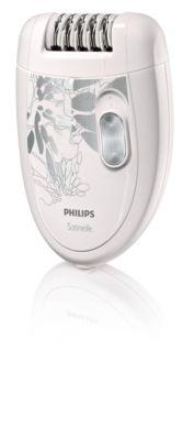 Philips HP6401/04 HP640104 onderdelen en accessoires