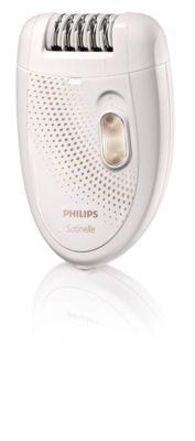 Philips HP6401/09 HP640109 onderdelen en accessoires