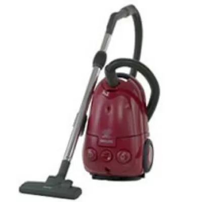 Philips  HR8568/11 onderdelen en accessoires