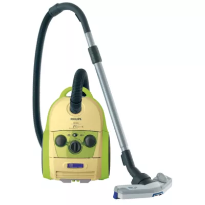 Philips  FC9067/01 Jewel onderdelen en accessoires