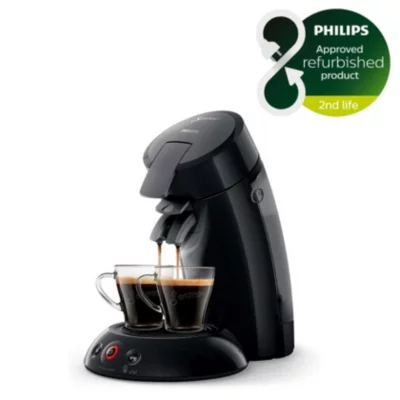 Philips HD6554/68R1 Original Koffieautomaat onderdelen en accessoires