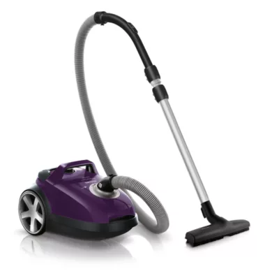 Philips  FC8720/09 Performer Expert onderdelen en accessoires