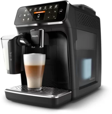 Philips EP4341/50 4300 Series Koffie machine onderdelen en accessoires