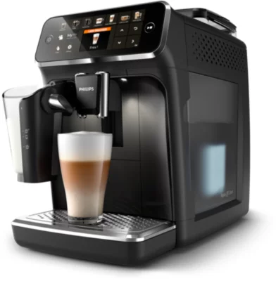 Philips EP5441/50 5400 Series Koffie apparaat onderdelen en accessoires