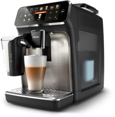 Philips EP5447/90 5400 Series Koffie machine onderdelen en accessoires