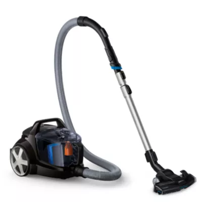 Philips  FC9528/09R1 PowerPro Active onderdelen en accessoires