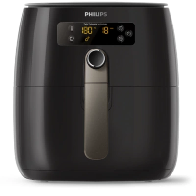 Philips  HD9741/10 Premium onderdelen en accessoires