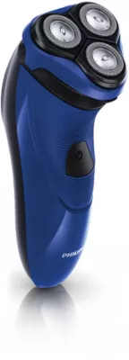 Philips  PT710/20 onderdelen en accessoires