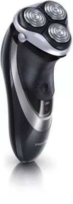 Philips PT920/23 onderdelen en accessoires