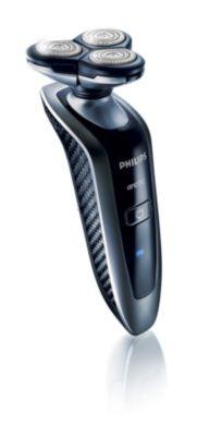 Philips RQ1050/15 RQ105015 onderdelen en accessoires