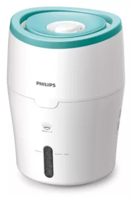 Philips  HU4801/01 Series 2000 onderdelen en accessoires
