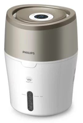 Philips  HU4803/01 Series 2000 onderdelen en accessoires