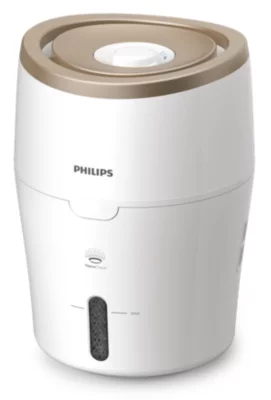 Philips  HU4811/10 Series 2000 onderdelen en accessoires