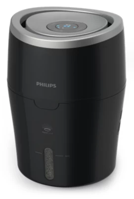 Philips  HU4814/10R1 Series 2000 onderdelen en accessoires