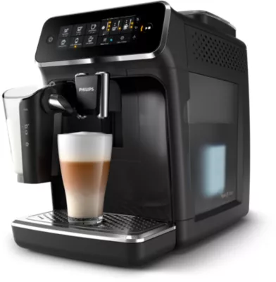 Philips EP3241/50 Series 3200 Koffie apparaat onderdelen en accessoires