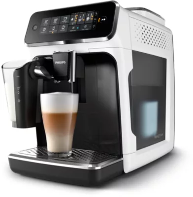 Philips EP3243/50R1 Series 3200 Koffie machine onderdelen en accessoires