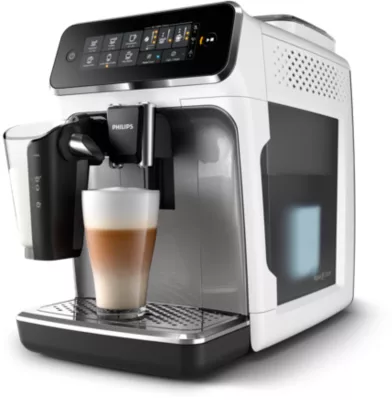 Philips EP3243/70R1 Series 3200 Koffie machine onderdelen en accessoires