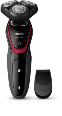 Philips  S5130/06 Shaver series 5000 onderdelen en accessoires