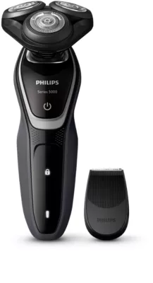 Philips  S5210/06 Shaver series 5000 onderdelen en accessoires