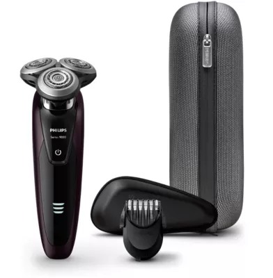 Philips  S9171/69 Shaver series 9000 onderdelen en accessoires