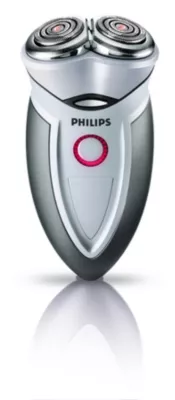 Philips  HQ9020/16 SmartTouch-XL onderdelen en accessoires