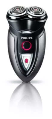 Philips  HQ9070/16 SmartTouch-XL onderdelen en accessoires