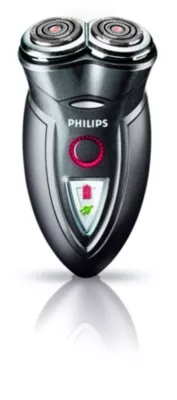 Philips  HQ9080/16 SmartTouch-XL onderdelen en accessoires