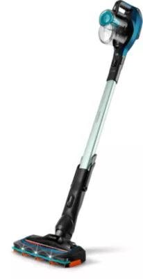 Philips FC6728/01 SpeedPro Aqua onderdelen en accessoires