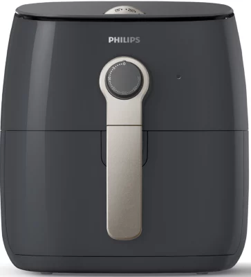 Philips  HD9621/40 Viva Collection onderdelen en accessoires
