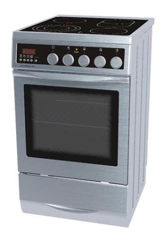 Privileg E54Q1-E3/03 568.940 1 onderdelen en accessoires