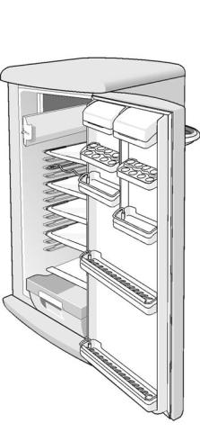 Privileg HTS2866/00 849.544-2 onderdelen en accessoires