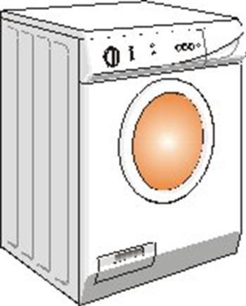 Privileg SP611/110/00 834.521 7 onderdelen en accessoires