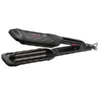 Rowenta CF3512F0/AS0 HAARONTKRULLER FASHION WAVES 1830005201 onderdelen en accessoires