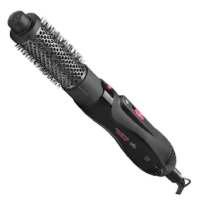 Rowenta CF8252F0/AS0 KRULTANG AIR BRUSH IONIC KERATIN&SHINE 1830005220 onderdelen en accessoires