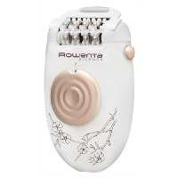 Rowenta EP5350E1/23 EPILEUR SILENCE 1830005277 onderdelen en accessoires