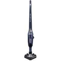 Rowenta RH8545WI/9A0 STOFZUIGER AIR FORCE 2210018529 onderdelen en accessoires