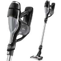 Rowenta RH9286WO/4Q1 STOFZUIGER AIR FORCE ALL-IN-ONE 460 Stofzuiger Stofzuigermond
