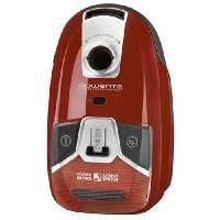 Rowenta RO6383EA/410 STOFZUIGER SILENCE FORCE COMPACT 2210768222 onderdelen en accessoires