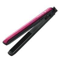 Rowenta SF4210F0/D80 HAARONTKRULLER LISS & CURL PROMO 1830006479 onderdelen en accessoires