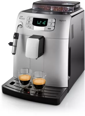 Saeco HD8752/22 Koffie apparaat onderdelen en accessoires