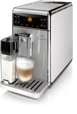 Saeco HD8966/01OP Koffie machine onderdelen en accessoires