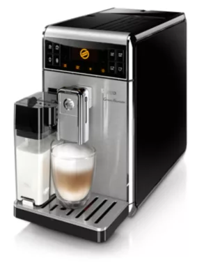 Saeco HD8966/11 Koffie apparaat onderdelen en accessoires